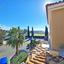 3 bedroom apartment for sale coral bay paphos 961232 thumbnail 877696