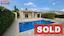 3 bedroom bungalow sold sea caves peyia paphos 761142 thumbnail 619728