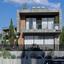 4 bedroom detached house for sale peyia paphos 8830142 thumbnail 4030484