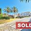 2 bedroom penthouse sold peyia paphos 1432242 thumbnail 2762660
