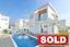 3 bedroom detached house sold kapparis famagusta 659342 thumbnail 638220