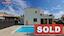 3 bedroom detached house sold peyia paphos 696342 thumbnail 620893