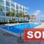1 bedroom penthouse sold protaras famagusta 895252 thumbnail 688693