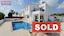 3 bedroom detached house sold tala paphos 797252 thumbnail 641927