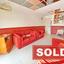 1 bedroom apartment sold ayia napa famagusta 955552 thumbnail 863158