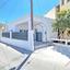 2 bedroom bungalow for sale paralimni famagusta 901552 thumbnail 779181