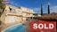 1 bedroom apartment sold peyia paphos 671952 thumbnail 623853