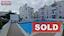 1 bedroom ground floor apartment sold kato paphos paphos 720462 thumbnail 624177
