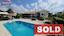 3 bedroom bungalow sold tremithousa paphos 832862 thumbnail 686284