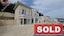 4 bedroom detached house sold peyia paphos 797072 thumbnail 642791