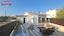 2 bedroom bungalow off market tala paphos 835172 thumbnail 688342