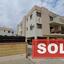 2 bedroom penthouse sold liopetri famagusta 869172 thumbnail 743189