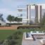 land for sale ayia napa famagusta 705572 thumbnail 639115