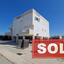 1 bedroom penthouse sold kapparis famagusta 886772 thumbnail 764175