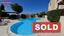 3 bedroom end town house sold peyia paphos 852872 thumbnail 719329