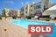 2 bedroom town house sold peyia paphos 743972 thumbnail 621148