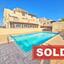 2 bedroom ground floor apartment sold kapparis famagusta 1198282 thumbnail 1780827