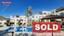 2 bedroom ground floor apartment sold tala paphos 866482 thumbnail 739452