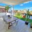5 bedroom bungalow for sale deryneia famagusta 1223582 thumbnail 1879274