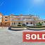 2 bedroom apartment sold ayia napa famagusta 1530882 thumbnail 3807890