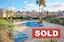 2 bedroom town house sold kato paphos paphos 698982 thumbnail 620731