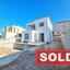 3 bedroom detached house sold tala paphos 984192 thumbnail 920039