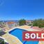 1 bedroom apartment sold peyia paphos 898292 thumbnail 773993