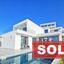 3 bedroom detached house sold chlorakas paphos 1234392 thumbnail 1906323