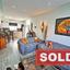 2 bedroom ground floor apartment sold paralimni famagusta 1710492 thumbnail 4541316