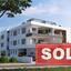 2 bedroom penthouse sold deryneia famagusta 912692 thumbnail 768412