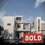 3 bedroom detached house sold pernera famagusta 1285003 thumbnail 2023411