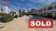 2 bedroom apartment sold peyia paphos 887103 thumbnail 762548