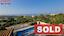 2 bedroom apartment sold kissonerga paphos 752903 thumbnail 619730