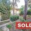 4 bedroom bungalow sold deryneia famagusta 967213 thumbnail 883679