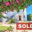 3 bedroom semi detached house sold sotira ammochostou famagusta 1397313 thumbnail 2676456