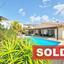 3 bedroom bungalow sold peyia paphos 1310813 thumbnail 2405445