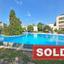 2 bedroom apartment sold kato paphos paphos 925023 thumbnail 811556