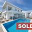 3 bedroom detached house sold ayia napa famagusta 903023 thumbnail 780910