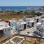 4 bedroom detached house for sale protaras famagusta 871223 thumbnail 666121