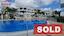 2 bedroom apartment sold peyia paphos 775323 thumbnail 629504
