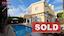 3 bedroom detached house sold emba paphos 769323 thumbnail 627479