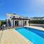 2 bedroom detached house for sale argaka paphos 1022423 thumbnail 1059562