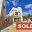 2 bedroom detached house sold peyia paphos 950623 thumbnail 855941