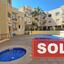 2 bedroom penthouse sold peyia paphos 1054033 thumbnail 1145617