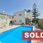 3 bedroom detached house sold peyia paphos 1331333 thumbnail 2460447