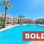 2 bedroom apartment sold tombs of the kings paphos 1261433 thumbnail 2011261