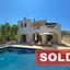 3 bedroom detached house sold saint george peyia paphos 905533 thumbnail 783470