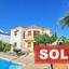 4 bedroom detached house sold peyia paphos 1114633 thumbnail 1382953