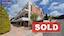 3 bedroom end town house sold peyia paphos 787833 thumbnail 636425
