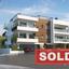 2 bedroom apartment sold paralimni famagusta 912543 thumbnail 793919